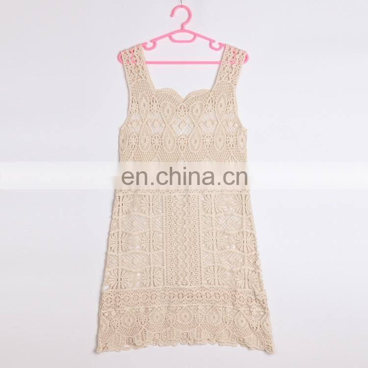 2016 latest designer floral lace striped lace blouse white for fat/thin women/girl new fashion lace blouse designs