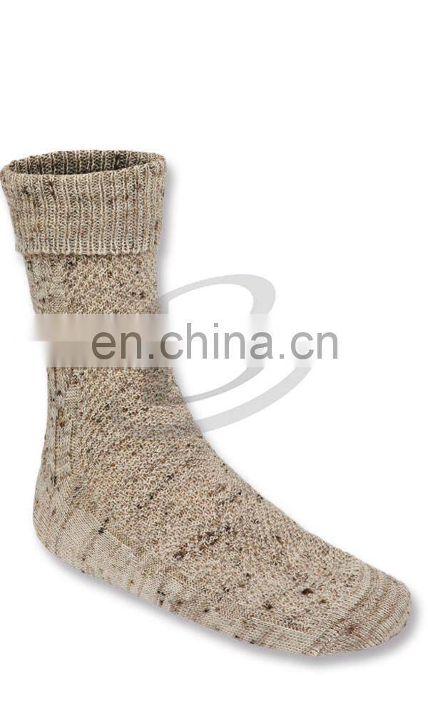 2017 best selling oktoberfest days of the week wholesale running socks (Oktoberfest Socks)