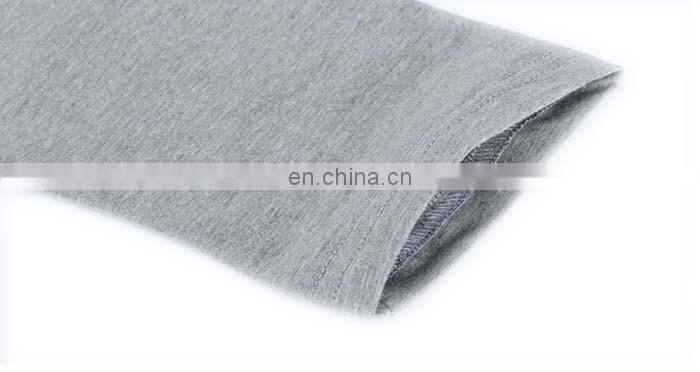 Large Size Men T Shirt 5XL Flag Printing Design T-shirt Men Long Sleeve Fashion European American Style Camisetas Gray White