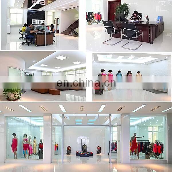 Wholesale cheap long crystal women belly dance pants K-4024