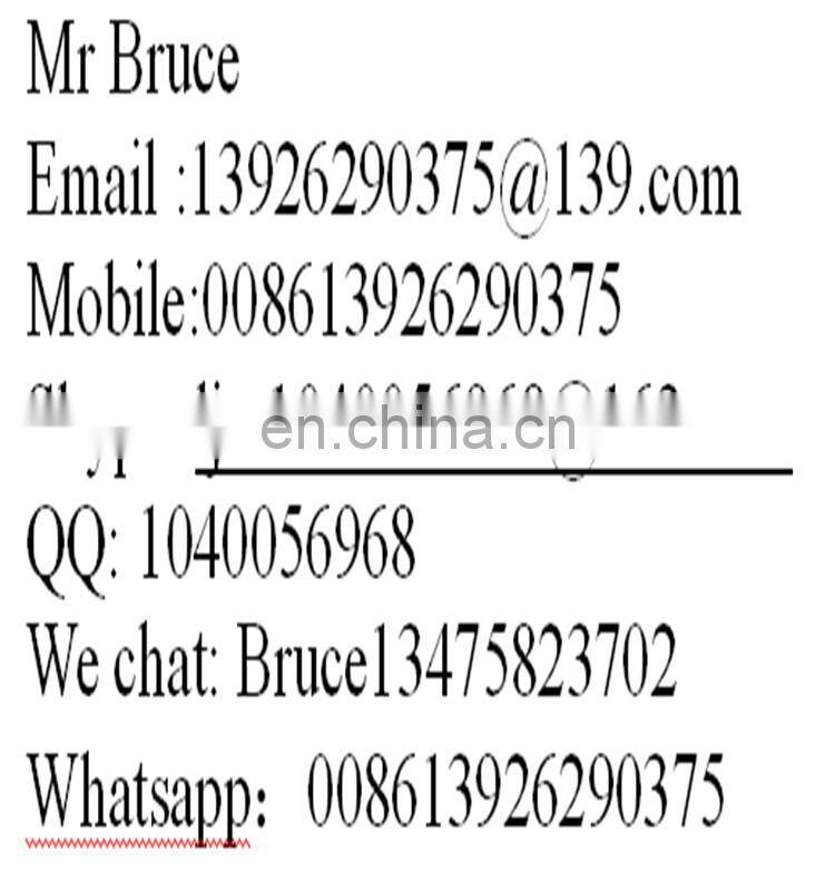 Original high quality Japan wholesale used sport shoes