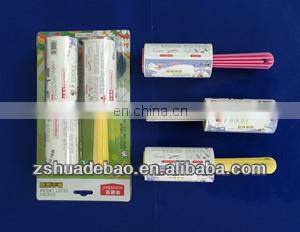 application tape roller