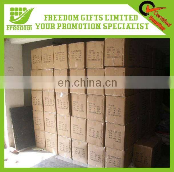 Customized Logo Promotional Cotton Storage Basket