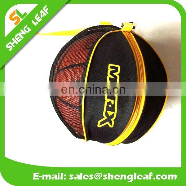 Fashion basketball bag basketball tote bag custom basketball tote bag