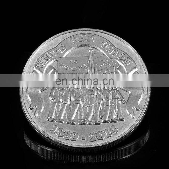 205 custom made valuable rare coins