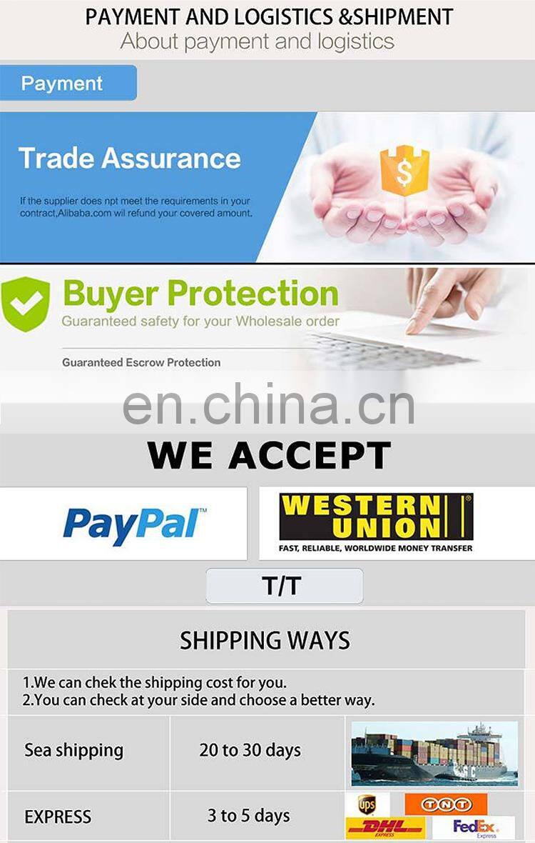 Popular zipper pulls brass for high end client