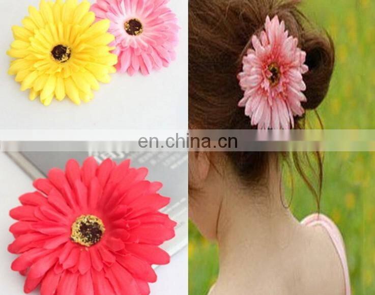 Wedding U-shaped Bridal Hair Clip,Crystal&pearl Snowflake Hairpin,Movie Frozen Hair Jewelry Accessory