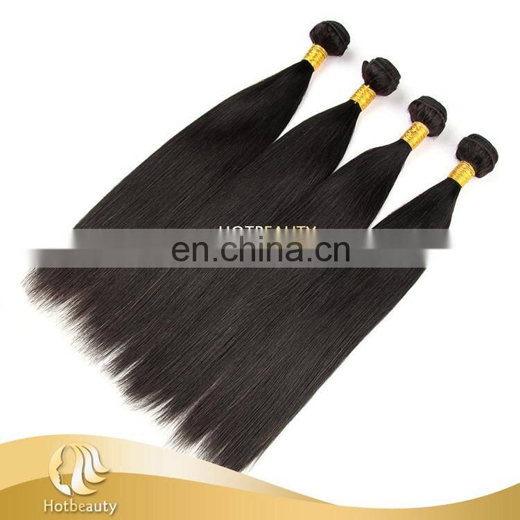 New Arrival Hairstyles With Brazilian Weave Tangle Free Deep Wave