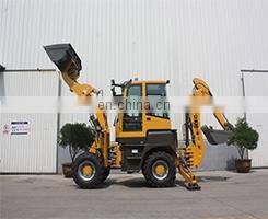 2018 Hot newest superior FCY70 Loading capacity 7 tons tip lorry with cabin