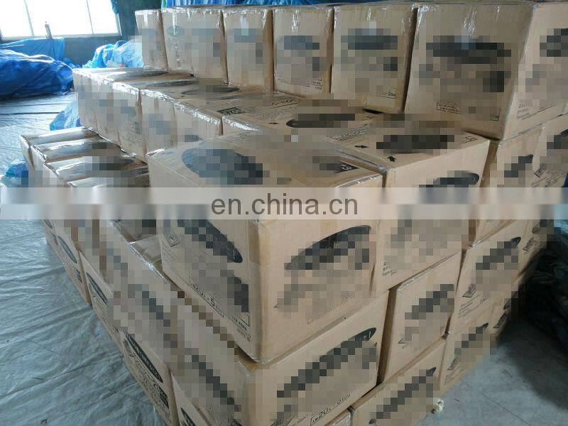 tarpaulin weld machine