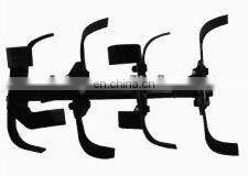 best quality micro-tillage machine for farm use