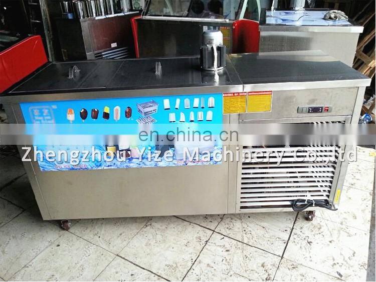 Ice machine,ice cube machine,tube ice machine price with ice block moulds