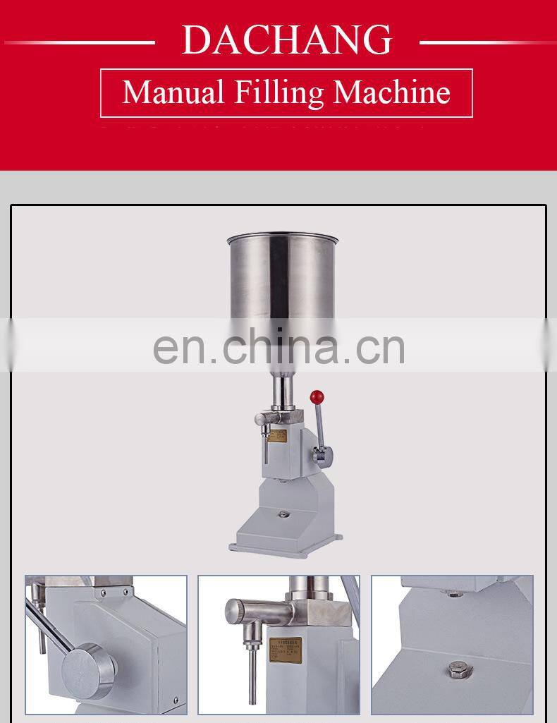 glass bottle water filling packing machine semi automatic water bottle filling machine