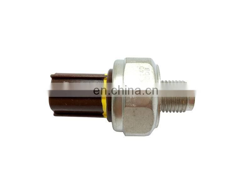 Knock Denotation Sensor OEM 30530PHK004 30530-PHK-004