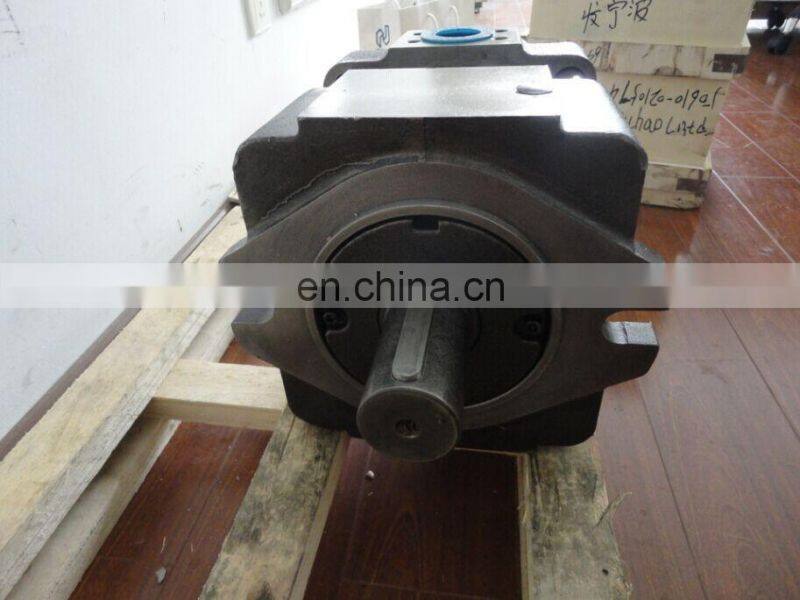 NT,NB series of NT2,NT3,NT4,NT5,NB2,NB3,NB4,NB5 internal gear pump,hydraulic gear pump