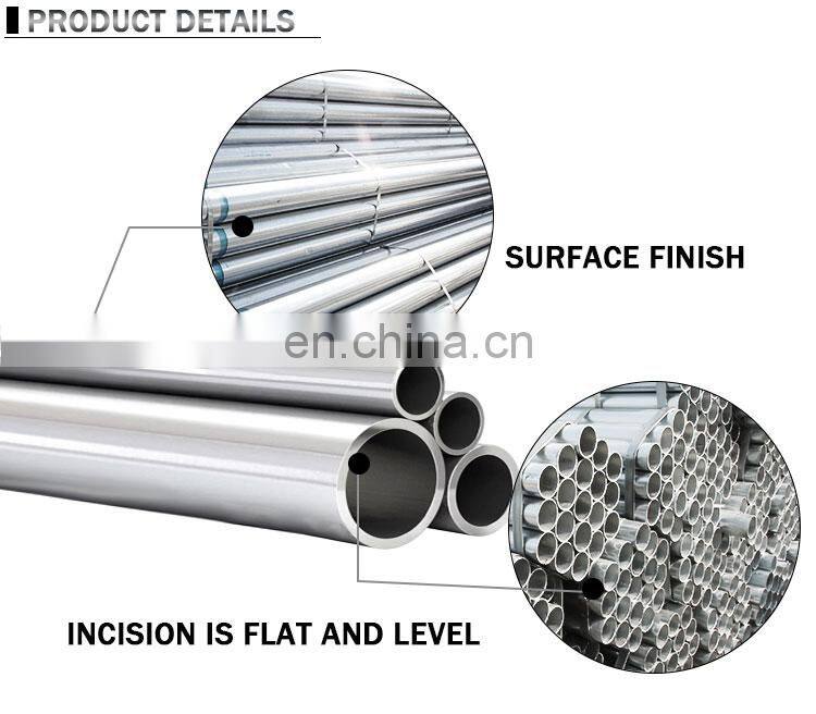 s355jr 2 x 2 30 mm black steel square hollow section