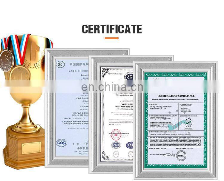 China best cheap automatic loading concrete mixer truck for sale in canada/cebu/jamaica