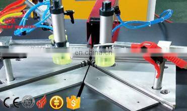 Chinese Multifunction round hole cutter for window and door saw