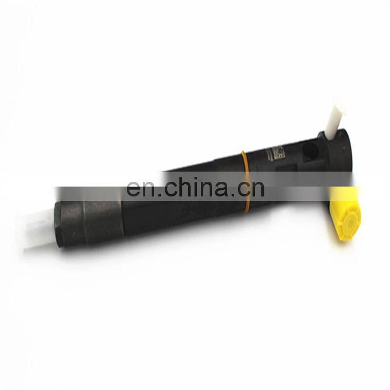 Brand new 28337917 2490712 fuel common rail injector measure tool
