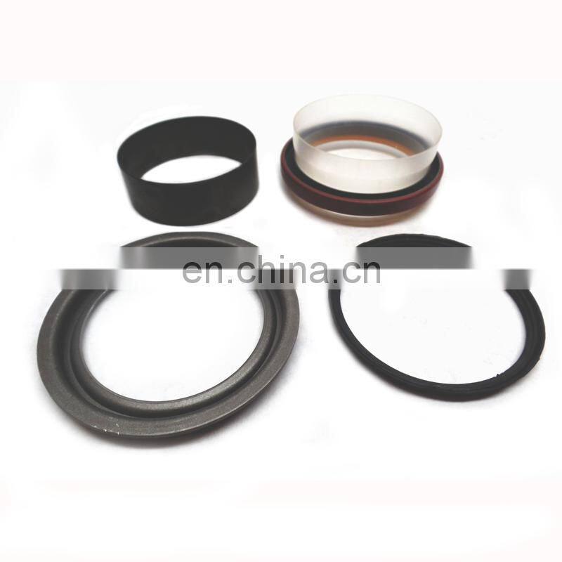 3906080 3904355 3802820 crankshaft front seal Wear Sleeve Kit for Cummins engine 4BT 6BT