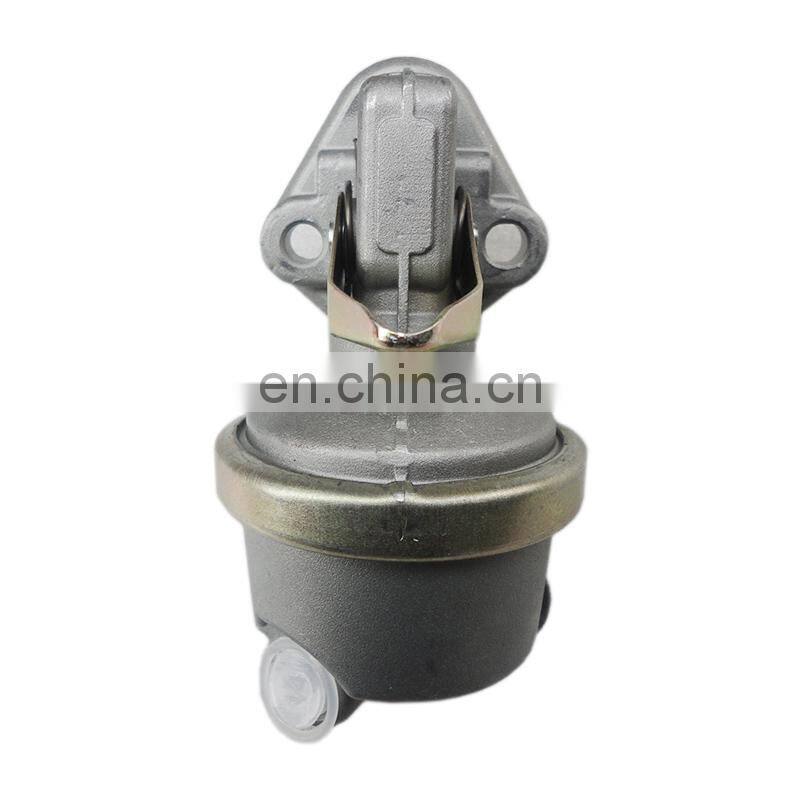 diesel engine parts 6BT5.9 fuel transfer pump 3928143