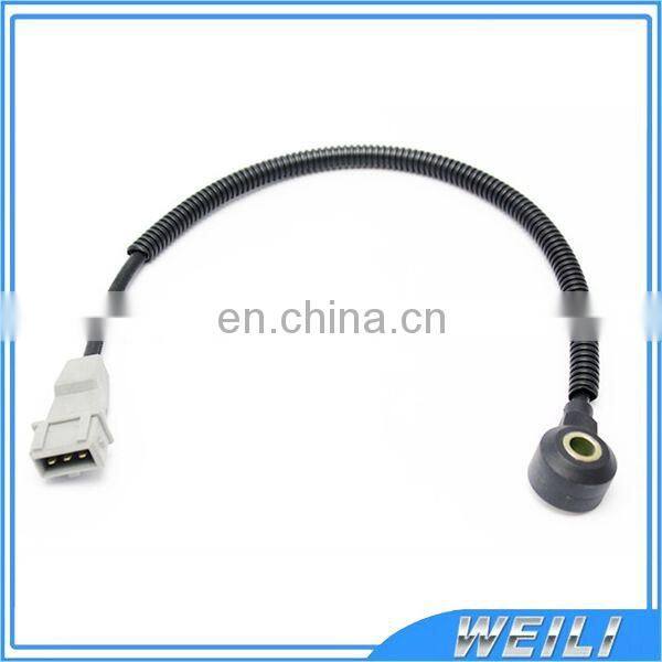 Knock Sensor OE NO. 0K30A-18921 0K30A18921