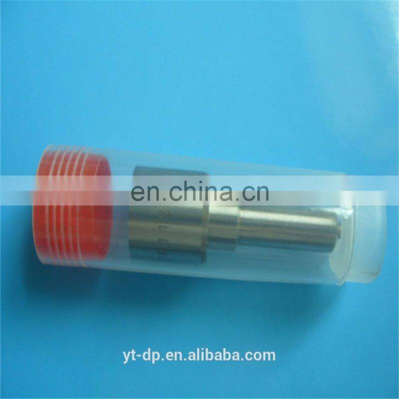 Best price of DSLA156P736 BOS. common rail diesel injector nozzle DSLA156P736
