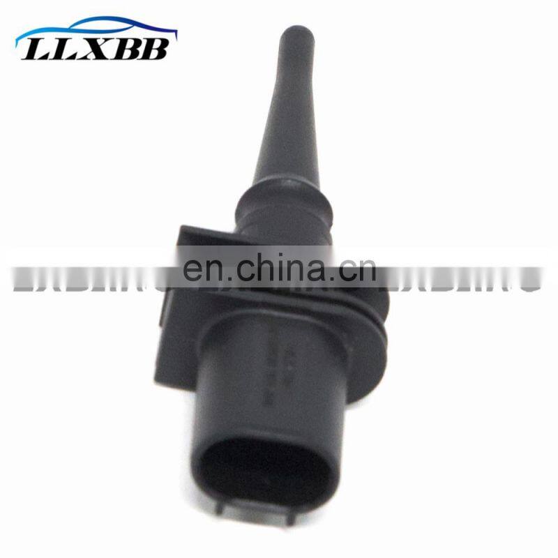 Original MAP Manifold Absolute Pressure Sensor 65816936953 For BMW MINI BE3 65816905133 65810141199 5S12719