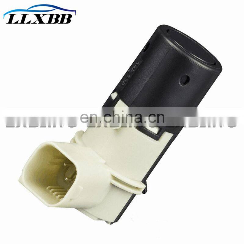 Original PDC Backup Reversing Parking Assist Sensor A3776430786 3776430786 For Mercedes Benz W168 W169 W245 Parking Sensor