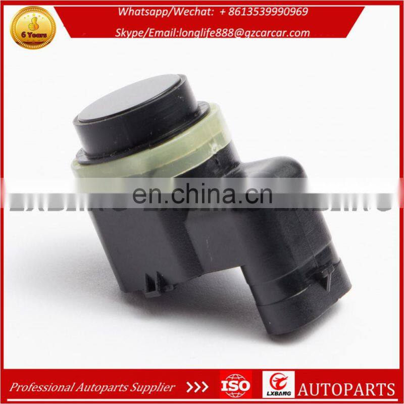 Car Reversing Aid C2Z22810 PDC Parking Sensor For LandRover LR4 Evoque Sport Jaguar AH42-15k859 LR038533 AH42-15K859-AB
