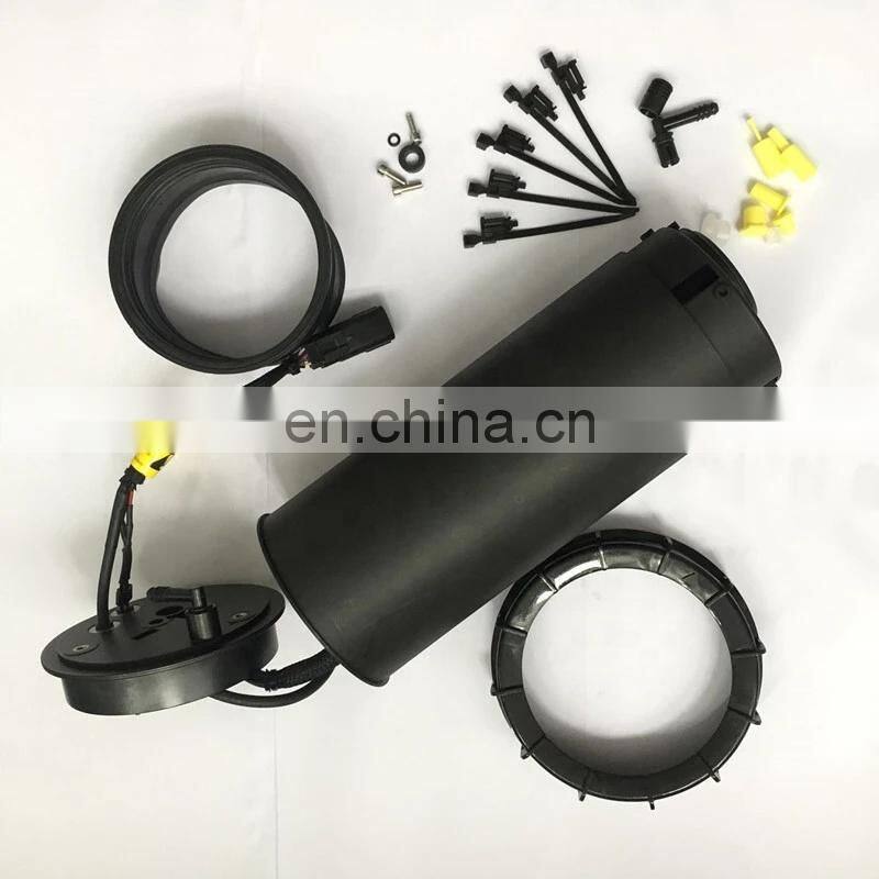 BC3Z5J225KA Diesel Exhaust Fluid Heater 904-372 Diesel 6.7l