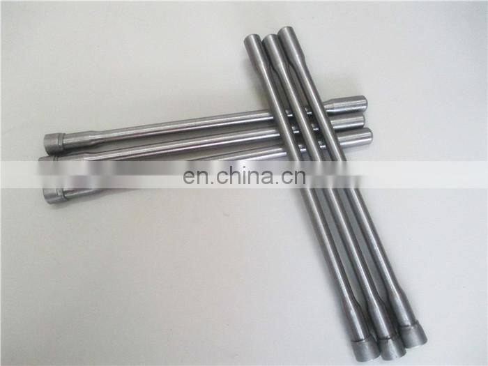 Diesel Engine Spare Part KTA19 K19 Injector Push Rod 3017961 206234