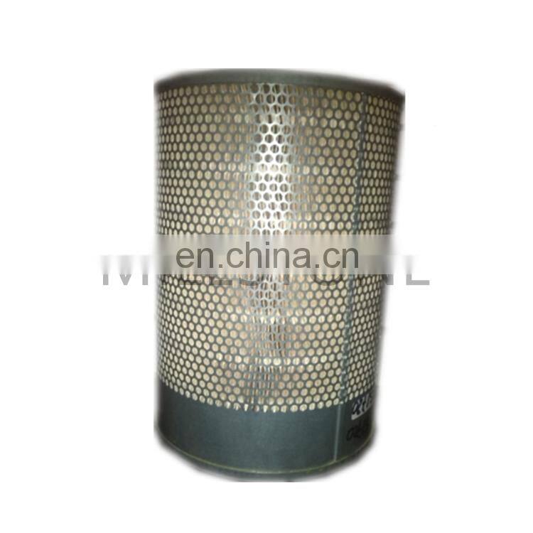 Truck Engine Air Filter P812106