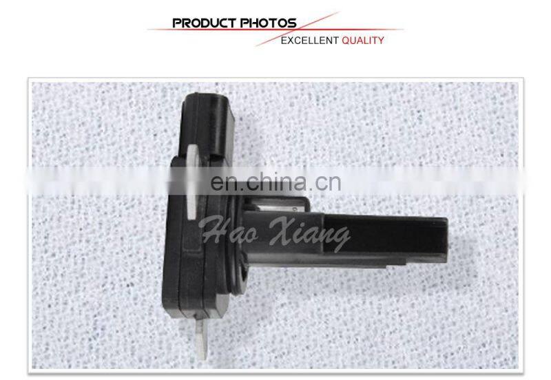 Auto Air Flow Sensor  197400-5012  37980-RTA-003