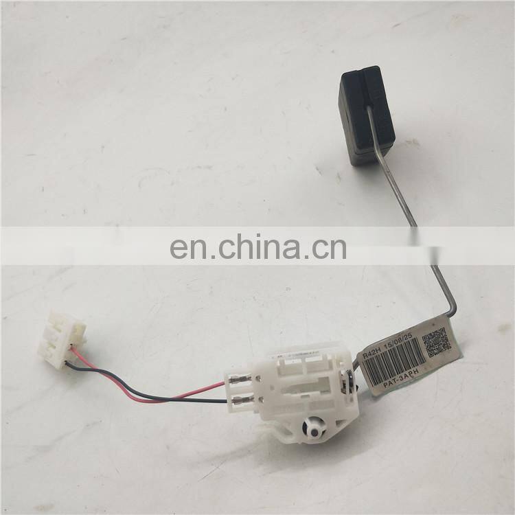 PAT Fuel Level Sensor OEM E2458M-A, E2458M Fit For Fusion MKZ