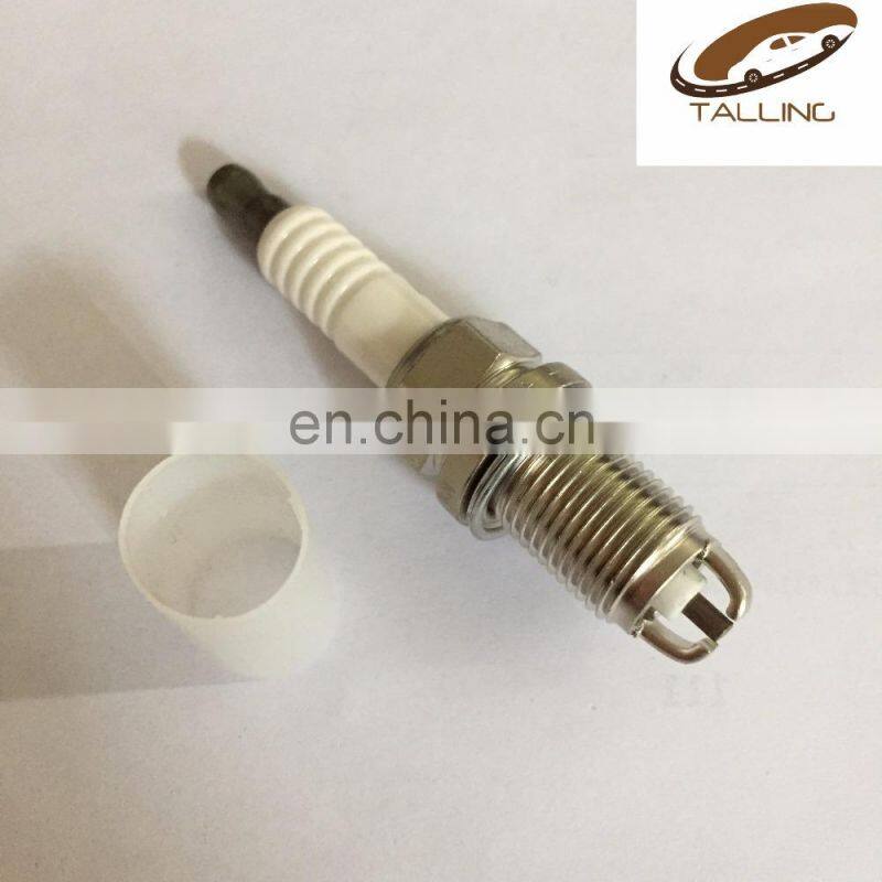 Japan spark plug K16TR11 for Land cruiser VZJ9#/FZJ100 OEM 90919-01192
