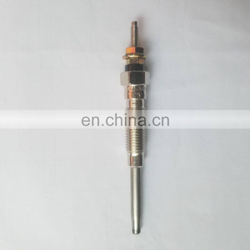 Heater glow plug 19850-54090 for land cruiser 3L