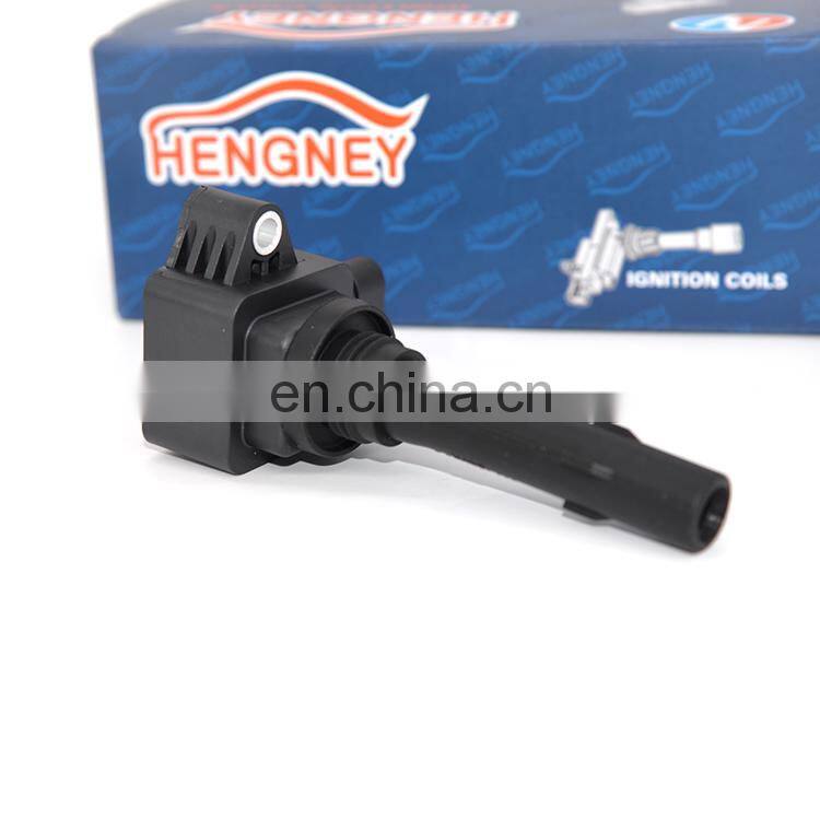 Genuine New Spare Parts ignition coil F01R00A090 For GS3 GS4 GA6 1.3T 1.5T 2014 2015 2016 2017