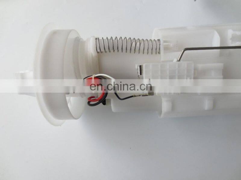 spares parts 17040-9Y000 17040-9Y00A 17040-9Y001 For Nissan Teana 2.3 3.5 J31 VQ23DE high pressure fuel pump Assembly