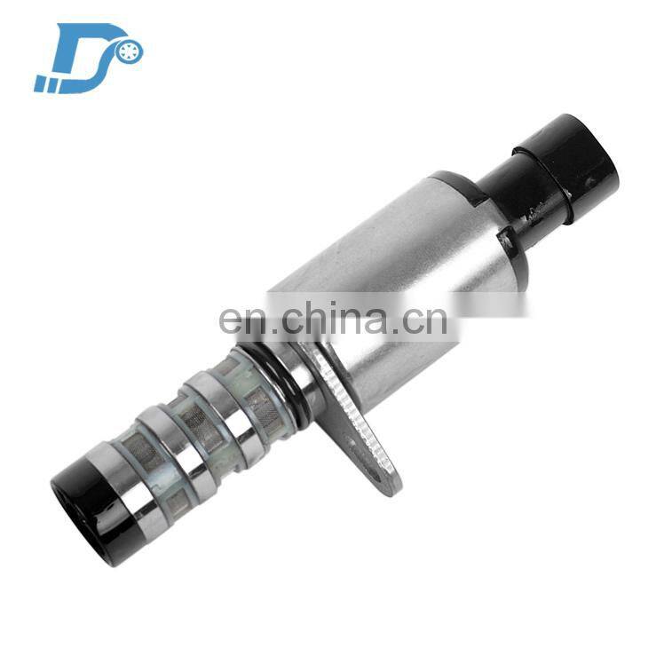 Rear Right Left ABS Wheel Speed Sensor 96626080 For Equinox Pontiac Vue 2007-2013