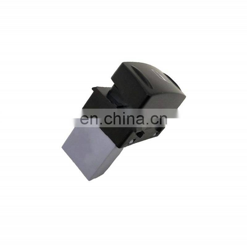 New Window Lifter Switch For VW 1ZD959855