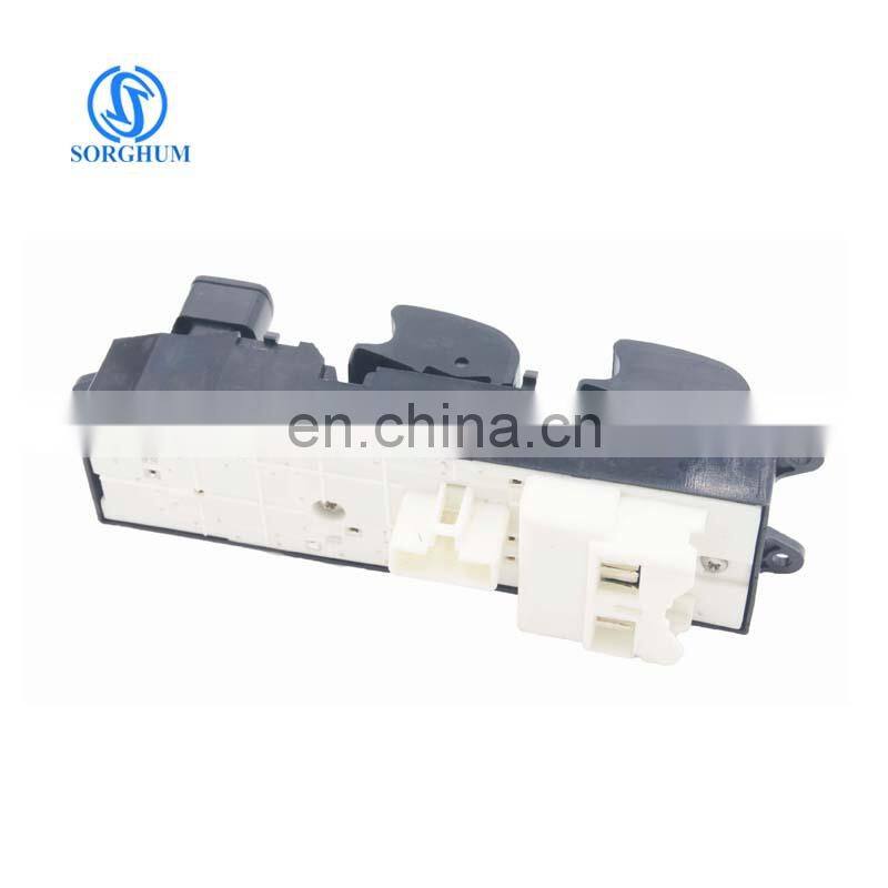 Auto Front Right Window Lifter Switch For Land Cruiser 98-02 84820-60130-R
