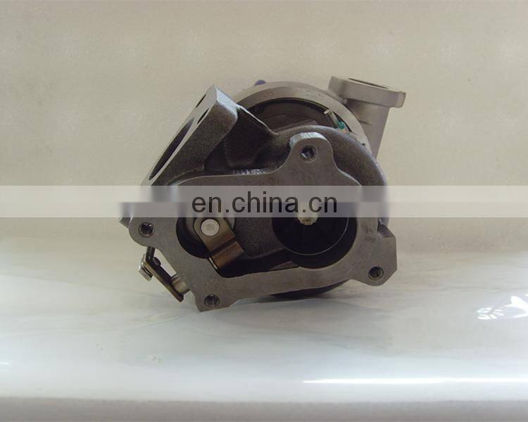 CT12B Turbo for Hiace/Mega/Cruiser/Coaster BB 50-43-50-58/Optima/Caetano/Dyna BU Engine 1720158040 17201-58040