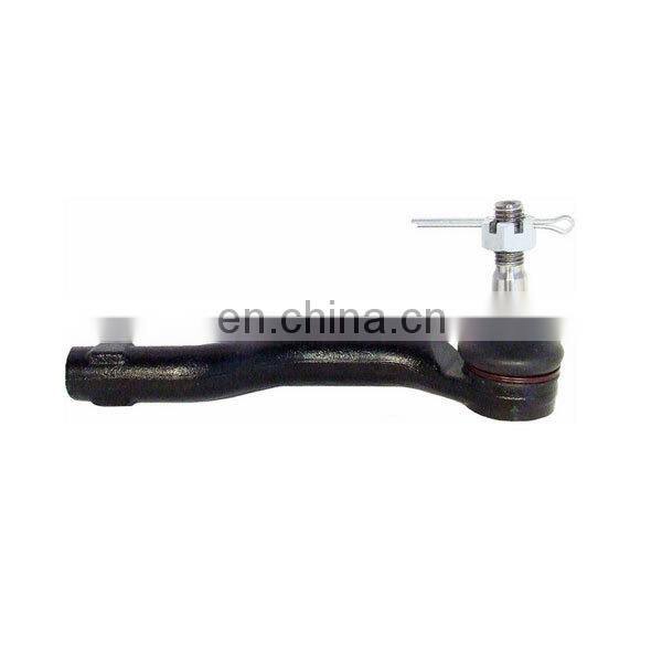 High quality car parts tie rod end 45460-39455