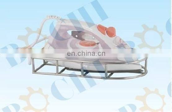BOCHI 220V Clothes Iron For Ship 34