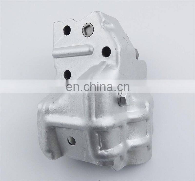 VTEC Solenoid Spool Valve Fit For Honda CRV Accord Element 15810RAAA03