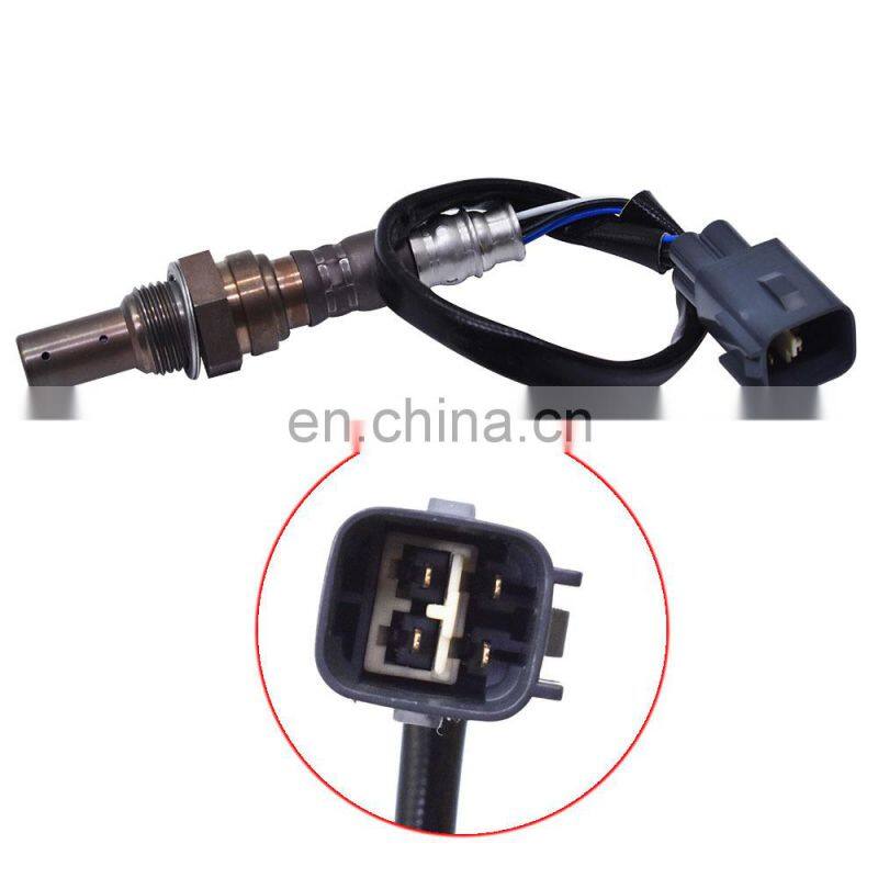 Set 4 Air Fuel Ratio Oxygen Sensor O2 for 2001-2003 TOYOTA RAV4 234-9028