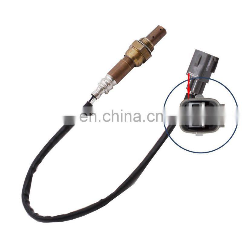 Oxygen Sensor fits For Toyota Avalon Sienna Camry Lexus ES300 3.0L V6 89467-41030