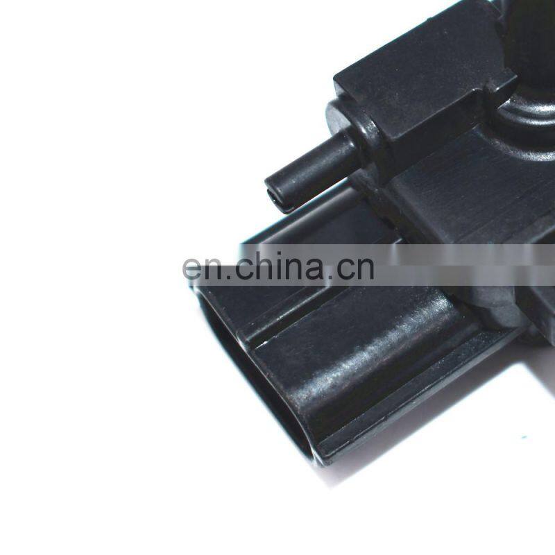 Fuel Tank Pressure Sensor For Hyundai Accent Sonata Tiburon 31435-2D501