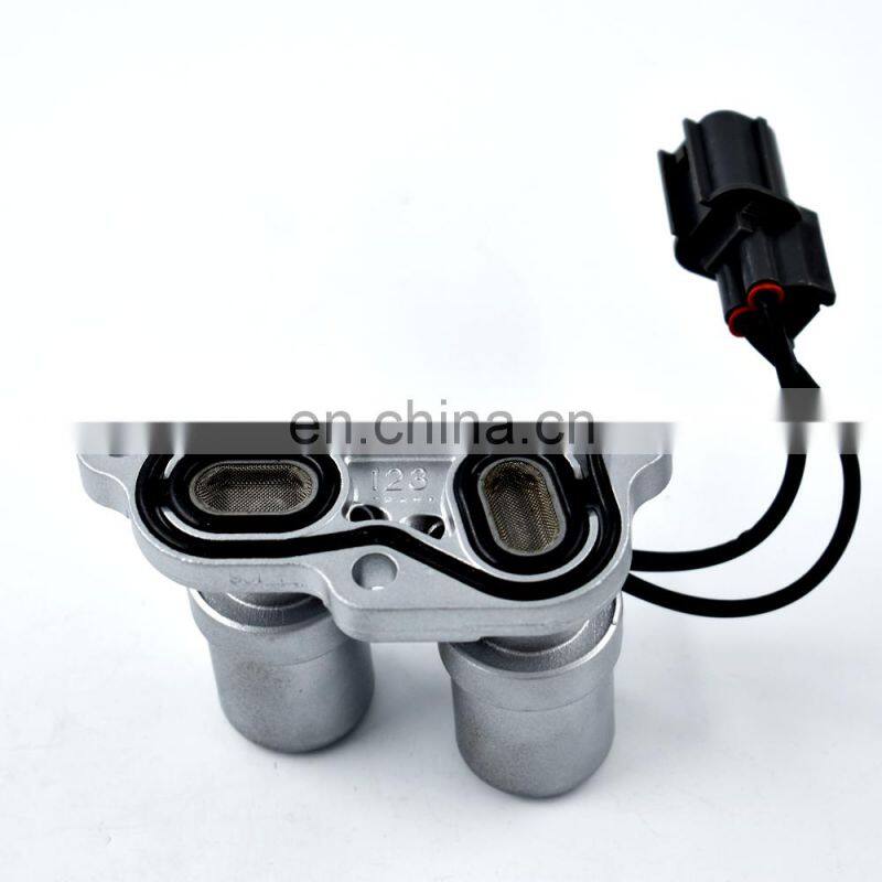 Transmission Shift Control Solenoid Fit For Honda Civic 96-00 Stable 28200P4R003